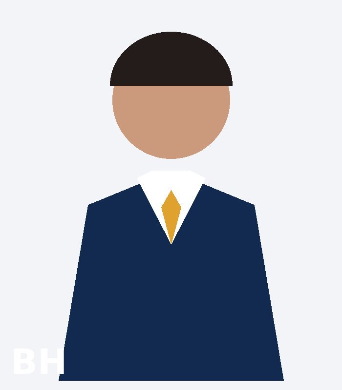 Team Bilal
